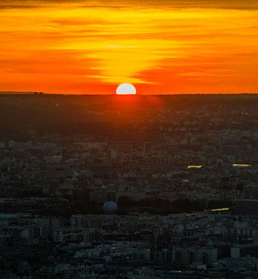 1507792295576078.jpg a.jpg