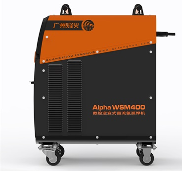 1508817896207700.png QQ截圖20171024120330.png