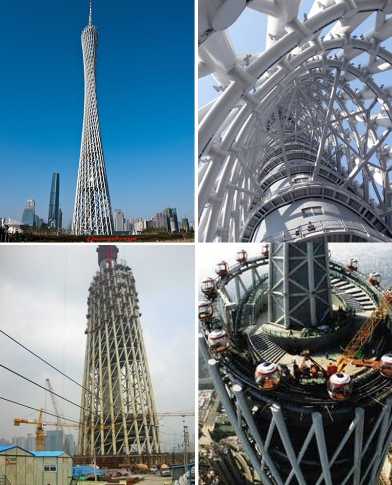 1515994646877950.jpg 06.jpg