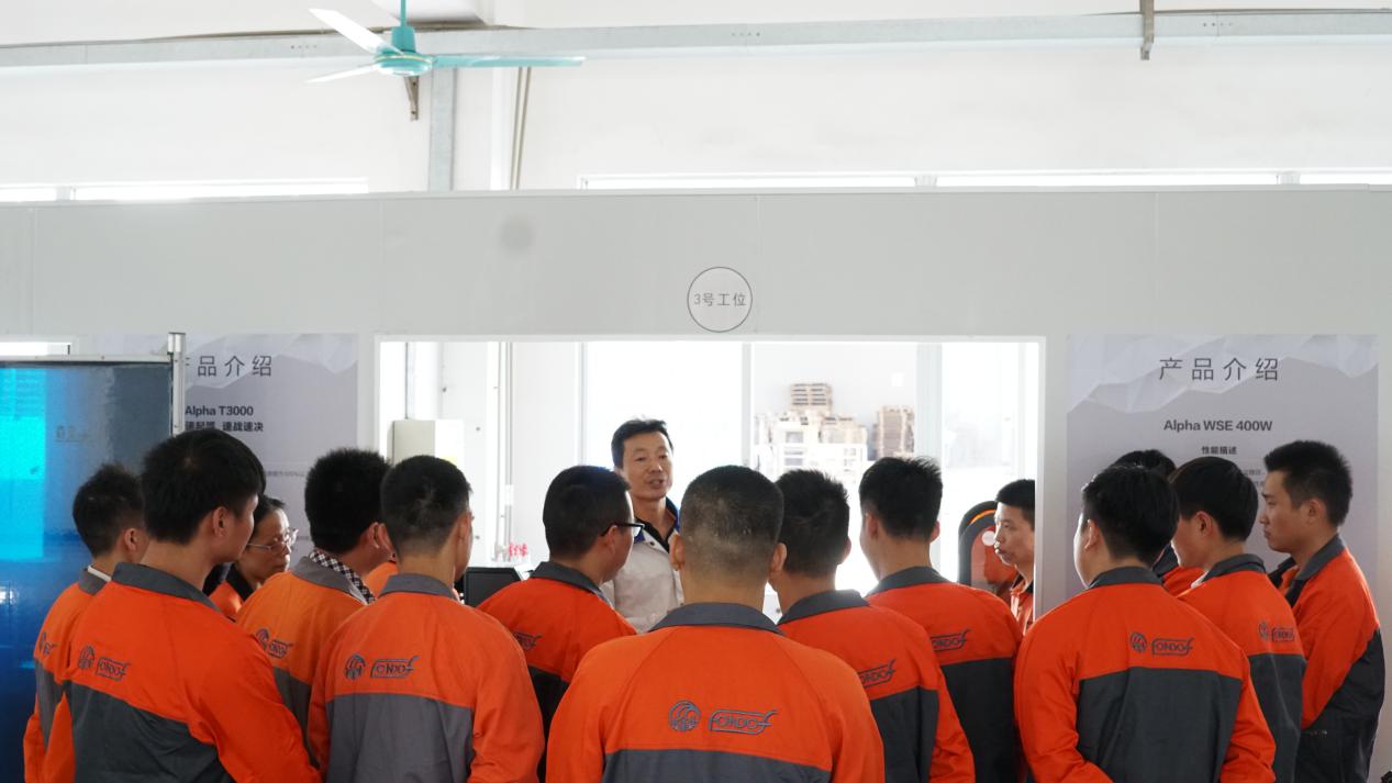 1519524624675437.jpg image003.jpg