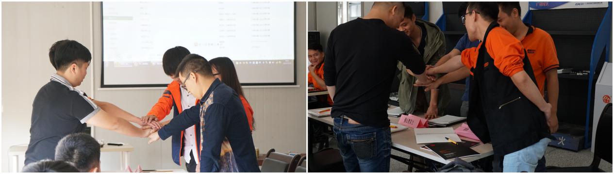 1519524788356692.jpg image005.jpg