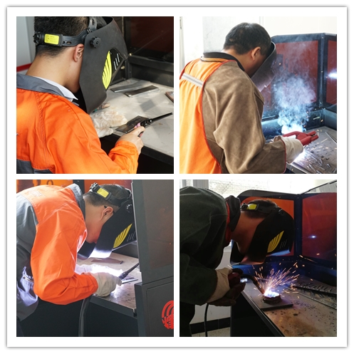 1519524844415090.jpg image007.jpg