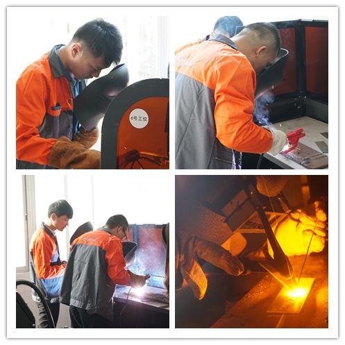 1519524862678285.jpg image008.jpg