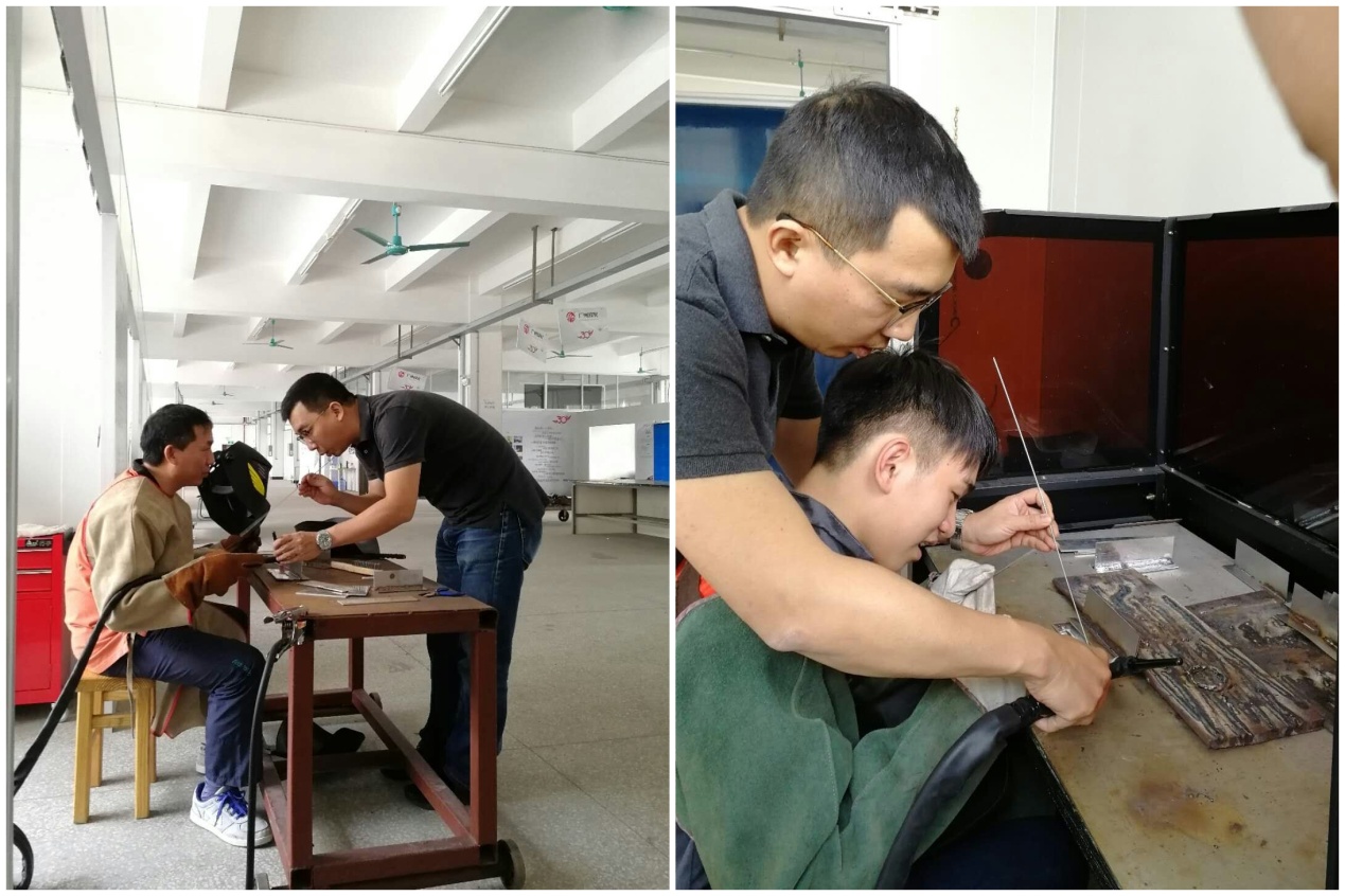 1519524937757318.jpg image009.jpg