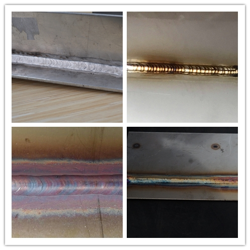 1519524971541884.jpg image011.jpg